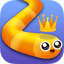 Snake.io