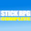 Stick RPG