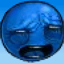 Stick RPG 2