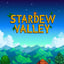 Stardew Valley