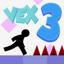 Vex 3