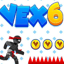 Vex 6